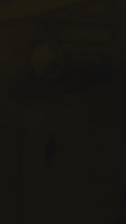 Vintage Black Renzo Gracie Rockland Hoodie – Short Sleeve